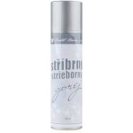 Dekorační sprey Zlatý 150 ml – Hledejceny.cz