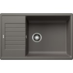 Blanco Zia XL 6 S Compact Šedá vulkán – Sleviste.cz
