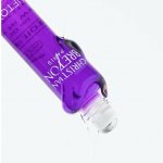 Christian Breton Liftox eye Serum 10 ml – Hledejceny.cz