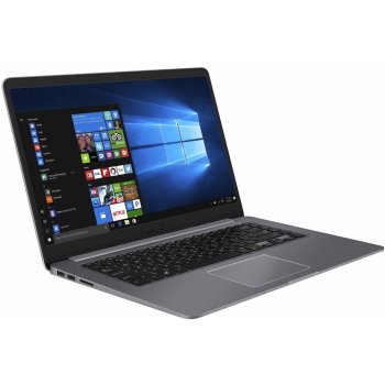 Asus S510UA-BQ508T