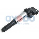 Oyodo 70E9048-OYO Zapalovací cívka (70E9048-OYO) – Hledejceny.cz