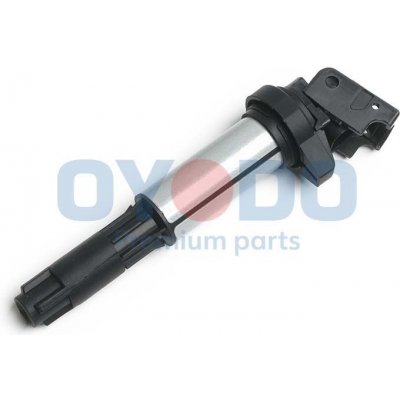 Oyodo 70E9048-OYO Zapalovací cívka (70E9048-OYO) – Hledejceny.cz
