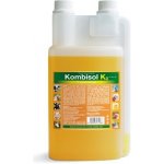 Kombisol K3 1000 ml – Hledejceny.cz