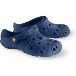 Schu'zz / Mbargo Sarl Francie obuv Schu'zz Globule 0028 námořnická modrá – Sleviste.cz