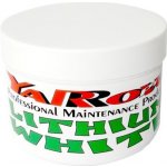 Yarrow Pro Lithium White 130 ml – Zboží Dáma