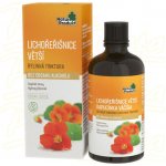 Naturprodukt lichořeřišnice kapky 100 ml – Hledejceny.cz