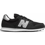 New Balance GM_GW500V1 NBGM500KSW černé – Sleviste.cz