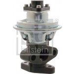 AGR-Ventil FEBI BILSTEIN 102844 – Hledejceny.cz