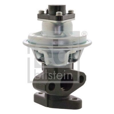 AGR-Ventil FEBI BILSTEIN 102844 – Hledejceny.cz