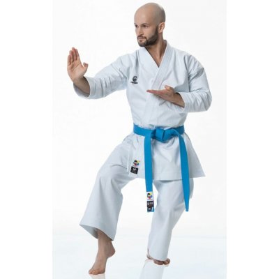 Tokaido Kata Master Athletic – Zboží Mobilmania