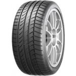 Dunlop SP Sport Maxx TT 195/55 R16 87W – Hledejceny.cz