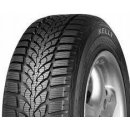 Kelly Winter HP 205/55 R16 91T