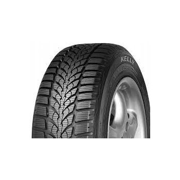 Kelly Winter HP 205/55 R16 91T