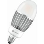 LEDVANCE 4099854040740 – Hledejceny.cz