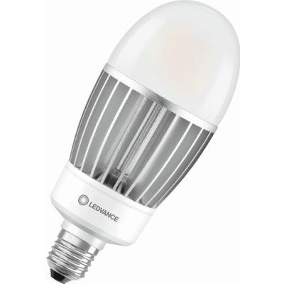 LEDVANCE 4099854040740 – Hledejceny.cz