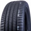 Pneumatika Pirelli Scorpion 235/55 R18 100V