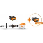 Stihl KMA 200 R – Zboží Dáma