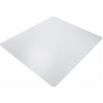 RS Office Dura Grip Meta 90 x 120 cm – Zboží Dáma