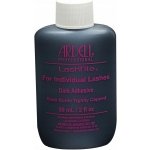 Ardell LashTite Dark 59 ml – Hledejceny.cz