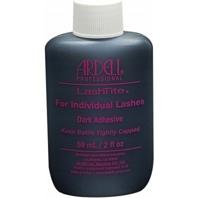 Ardell LashTite Dark 59 ml – Hledejceny.cz