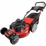 Güde Big Wheeler 554.3 R – HobbyKompas.cz