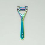 The Leaf 2.0 Razor Black – Zboží Dáma