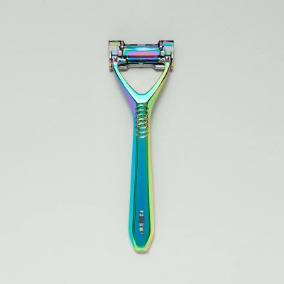 The Leaf 2.0 Razor Black – Zboží Dáma