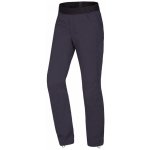 Ocun Mania pants II pánské kalhoty dark grey Graphite – Zbozi.Blesk.cz
