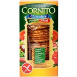 Cornito Krekry pikantní bezlepkové 60 g – Hledejceny.cz