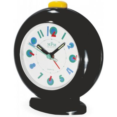 MPM C01.2738.00 – Zboží Mobilmania