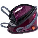 Tefal GV 7830 E0