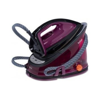 Tefal GV 7830 E0 od 5 999 Kč - Heureka.cz