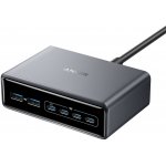 Anker A2683341 – Hledejceny.cz