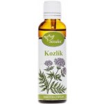 Serafin tinktura z bylin Kozlík 50 ml – Hledejceny.cz