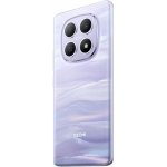 Xiaomi Redmi Note 15 5G 8GB/256GB Mist Purple – Zboží Mobilmania
