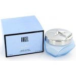 Thierry Mugler Angel tělový krém 200 ml – Zboží Dáma