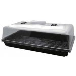 Pure Propagátor pařník 58x37x23 cm – Zboží Dáma