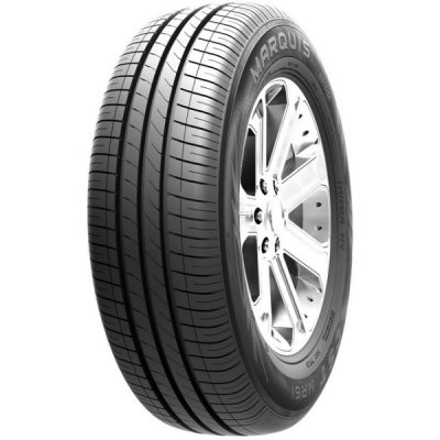 CST Marquis MR61 195/65 R14 89H – Hledejceny.cz