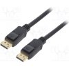 Propojovací kabel Goobay 58541