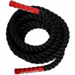 POWER SHOT Vlnové lano 3,8 cm - 9 m – Zboží Mobilmania