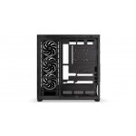 Endorfy Fishtank 6000 Corona EY2A025 – Zboží Mobilmania
