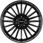 Ronal R68 9,5x19 5x114,3 ET45 black – Sleviste.cz