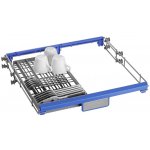 Concept MNV8060ds – Zbozi.Blesk.cz