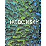 Hodonský František – Hledejceny.cz