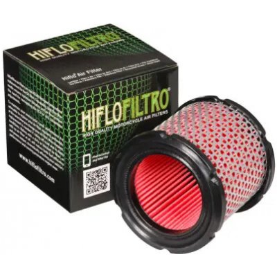 HIFLO FILTRO vzduchový filtr HFA4616 – Hledejceny.cz