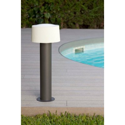 Faro H610 – Hledejceny.cz