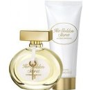 Antonio Banderas Her Golden Secret toaletní voda dámská 80 ml