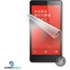 Ochranná fólie Screenshield na Xiaomi Redmi (Hongmi) Note