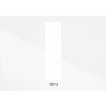 Roca Duplo S A890521300 – Zboží Dáma