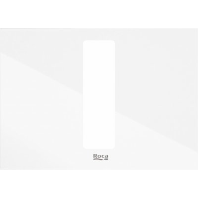 Roca Duplo S A890521300 – Zboží Dáma